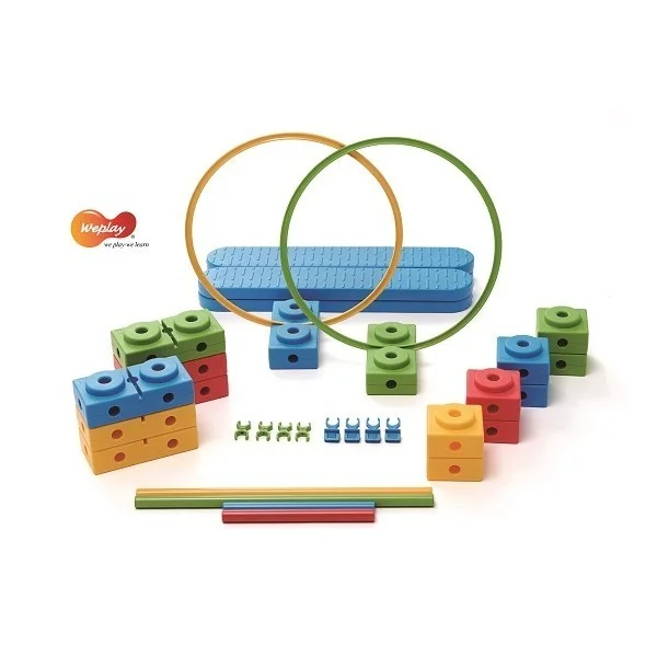 kit de motricite scolaire